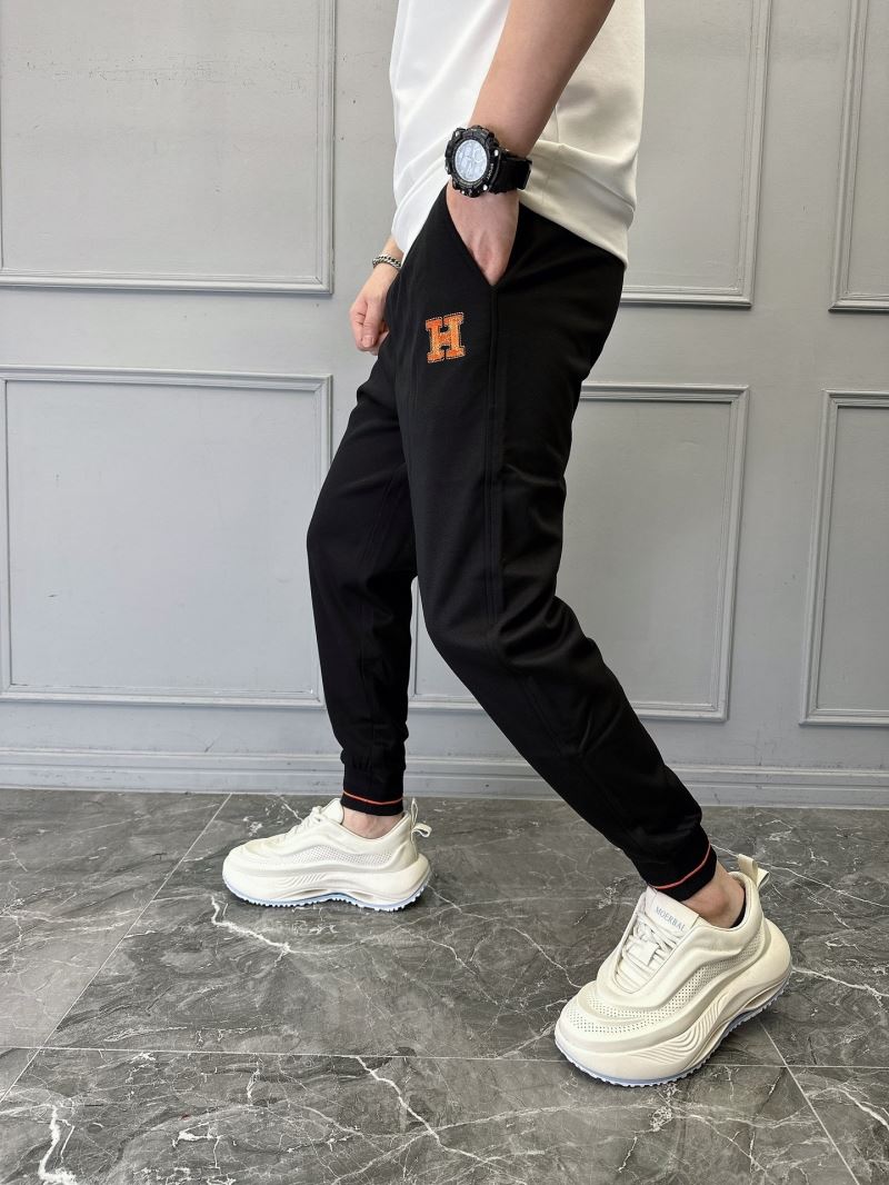 Hermes Long Pants